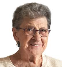 Léon Sirois et Fils -- Aldéa Jean Ouellet, 1929-2023