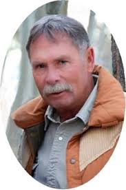 Timothy "Tim" McFadden Guestbook