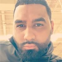 Lauren Baghdo Email & Phone Number