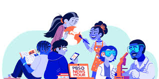 Egyptian Women Protest in Tahrir Square