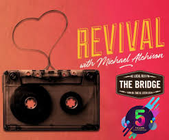 Michael Atchison (@MichaelAtchison)