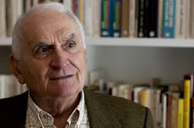 Centenário de João Varela Gomes: Obrigado, Amigo