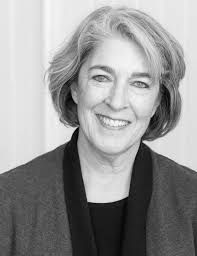 About Us — Zeterre Landscape Architecture