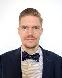 Jason M. Groth: Let voters, not politicians, decide how prosecutors do  their jobs