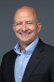 Robert Sharp's Instagram, Twitter & Facebook