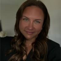 30+ "Bartman" profiles