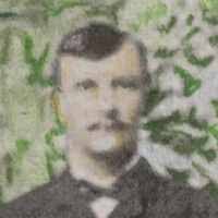 Charles Judson Wagers (1866–1936) • FamilySearch