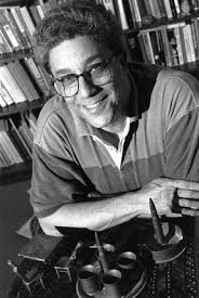 What's Up at the University Press?