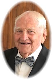 Obituary information for Charles Alvan "Al" Crowder Sr