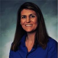 Joshua Harshman's Instagram, Twitter & Facebook