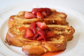 Pin On Cuisine