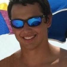 Gary McCord (@Gary_McCord)