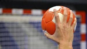 Check spelling or type a new query. El Handball Se Prepara Para Volver A La Cancha