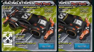 Dengan 8 ball pool kita dapat memainkan game pool menyenangkan sendiri atau online dengan teman dan pemain dari seluruh dunia pada. Esarcocysta