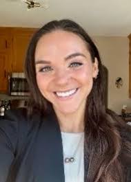 Jillian Bellows's Instagram, Twitter & Facebook