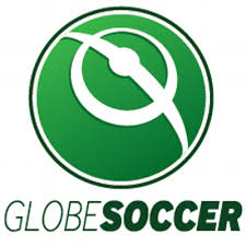 🇦🇪🌏⚽🏆 dubai globe soccer awards special edition | december 27, 2020⁣ #globesoccer www.globesoccer.com. Complete Winners List Of Globe Soccer Awards 2015 Gr8ambitionz Prepare For Ibps Po X Ibps Clerks X Insurance Eams Current Affairs 2020
