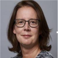 11800+ "& Shelly" profiles