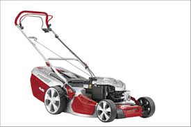 Gartenmaschinen Herkules Bau Garten Markt