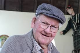 Taralga News, October 19