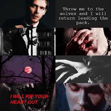 Tagged as niklaus mikaelsonniklaus mikaelson aestheticjustfangstvdto animated aestheticthe originalsthe originals aestheticaestheticjustfangstvdto aesthetic . Friends Then Bad Things Character Aesthetic Klaus Mikaelson