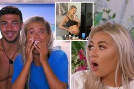 However, it is rumoured the show will start at the end of june. Love Island 2021 Will Go Ahead This Summer As Itv Already Interviewing Cast Mirror Online