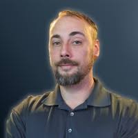 100+ "Alexandra Burton" profiles