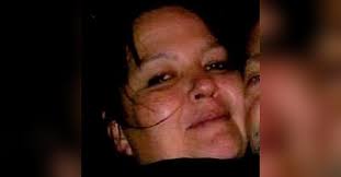 Mary M. Griffith Obituary