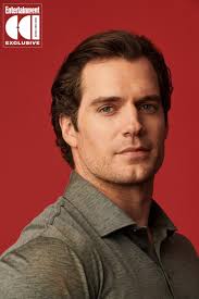 Comic Con 2019 Stars Strike A Pose In Ew S Photo Studio Henry Cavill Eyes Henry Cavill Superman Henry Cavill