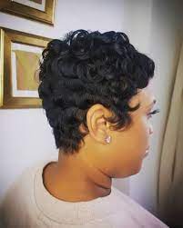 409 Likes 6 Comments Corenza Handy Kayhairnista On Instagram Details Kayhairnista Essencemag Mode Beautiful Black Hair Sassy Hair Short Hair Styles
