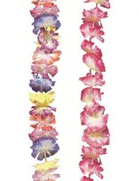 Plus de 26 950 guirlande fleur images à choisir, sans inscription nécessaire. Guirlande Fleurs Hawaienne Luxe 4 M Mister Fiesta