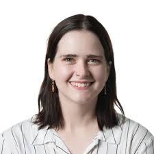 Wuhan Yangtze International School