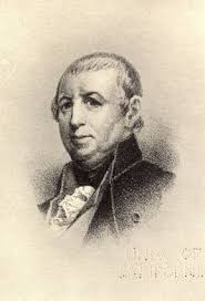 The Project Gutenberg eBook of The Battle of New Orleans, by Zachary F.  Smith.