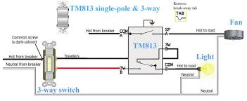 How To Wire Legrand Tm813 Wire Switch Home Electrical Wiring Electrical Wiring