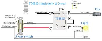 Always photograph switch wiring before removing old switch, so mapping to new switch is switch differences: Legrand Double Light Switch Wiring Diagram