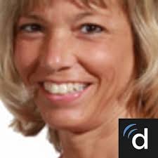 Find Acute Care Nurse Practitioners in Beloit, WI