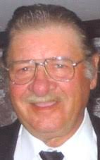 Ronald Bridges Obituary (2013)