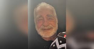 Obituary information for Lyle W. Pierce