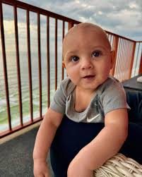 Tracy Madden, Realtor