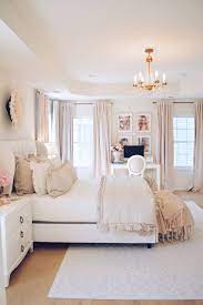 Check spelling or type a new query. Master Bedroom Decor A Cozy Romantic Master Bedroom The Pink Dream Dream Master Bedroom Master Bedrooms Decor Bedroom Interior