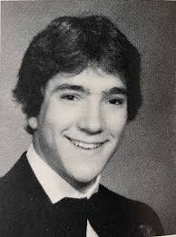 Thanking our veteran client for his service