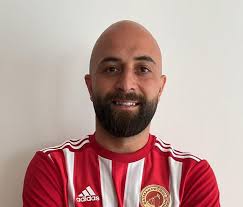 PETROLSPOR'DAN ORTA SAHAYA TAKVİYE