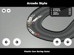 Bakusou kyoudai let's & go!! Miniracer Tamiya Liked Toy Car Racing Game For Android Apk Download
