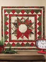 Pin On Beautiful Quilting