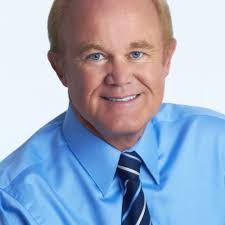 Delroy Mcfarlane's Instagram, Twitter & Facebook