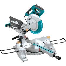 Gb slide compound miter saw. Makita Usa Product Details Ls1018