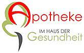 Medikamente mit dem handy unverbindlich reservieren, notdienstapotheken finden, wechselwirkungen checken: Apotheke Im Haus Der Gesundheit In 67067 Ludwigshafen