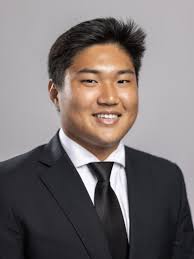 Nicolaas (Philip) Kellerman