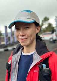 Latest ATM news — Asia Trail Master