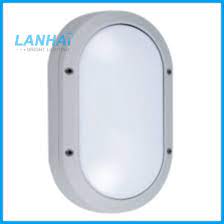Maybe you would like to learn more about one of these? Outdoor Ip65 Water Proof Wall Mounted Light Explosion Proof Lighting White Oval 8w 10w 12w Led Ceiling Mount Lamp China Ceiling Mounted Lights Outdoor Wall Mounted Lights Made In China Com