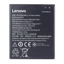 Lenovo A6000 Mobile Battery